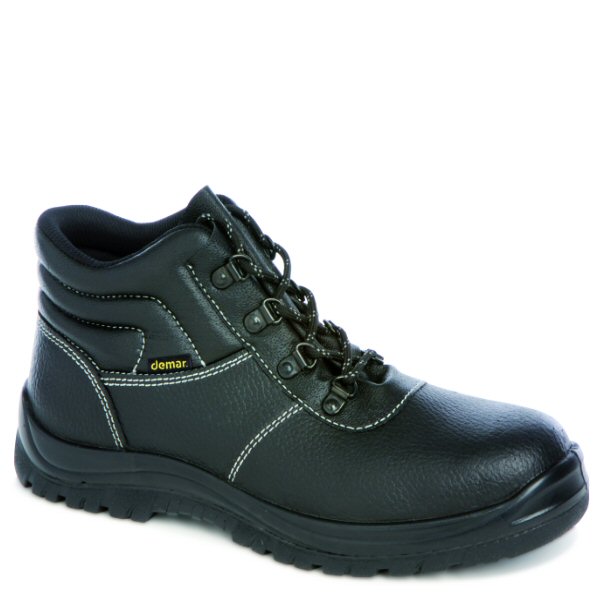 Buty robocze 9-072 demar