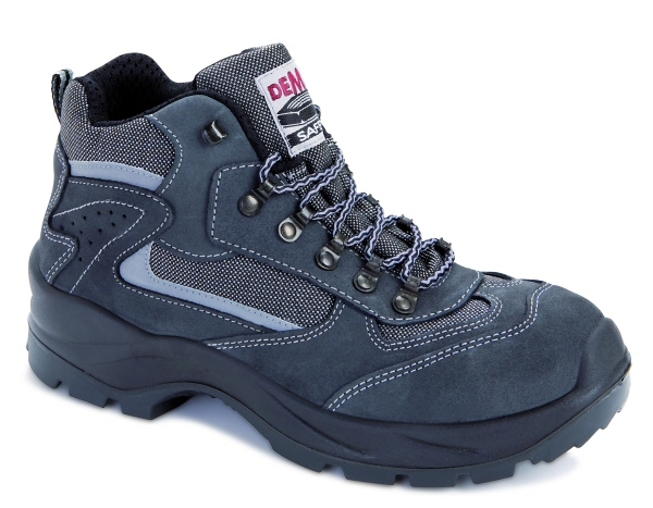 buty robocze demar 9-003