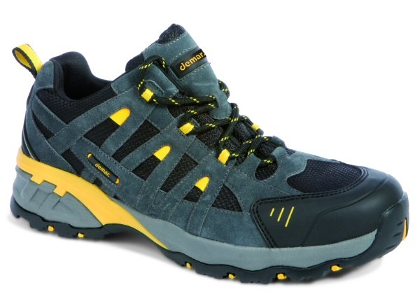 Buty robocze 9-062 DEMAR