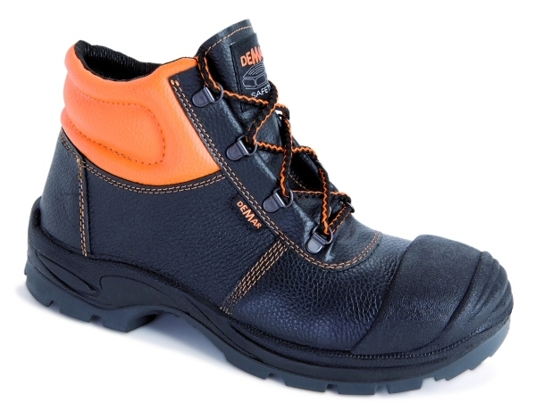 9-002 buty robocze Demar