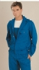 Bluza robocza art.3015 klopman
